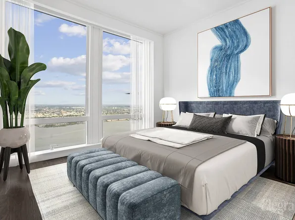 35 Hudson Yards image 6 of 9