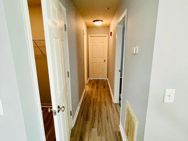 3475 Forestdale Dr #2B — Photo 10