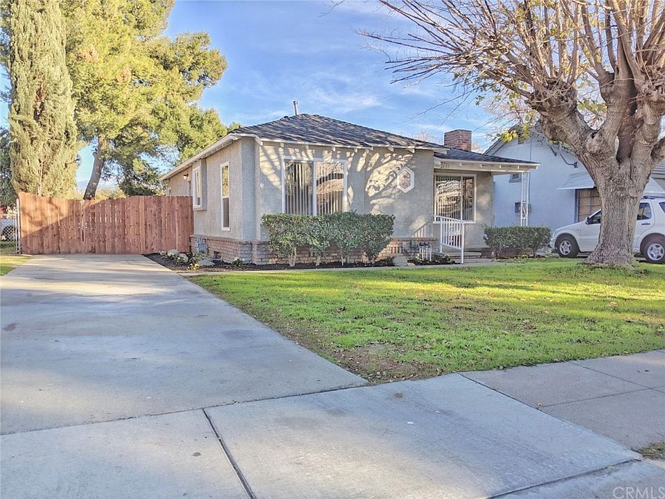 1st image of 2601 Sepulveda Ave