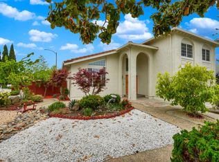 36 Midwick Dr, Milpitas, CA 95035