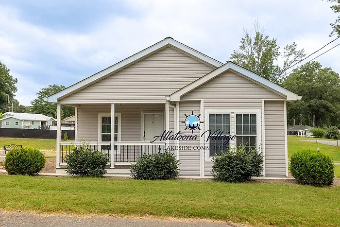 3 bed, 2.0 bath, 1525 sqft, $1,895 — Photo 1