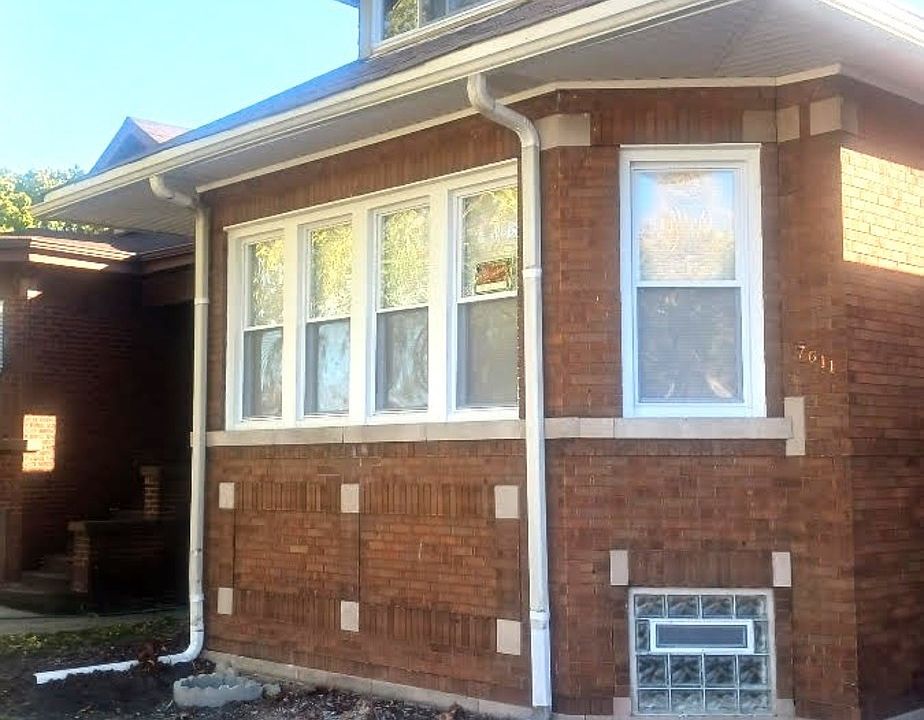 1st image of 7611 S Wolcott Ave