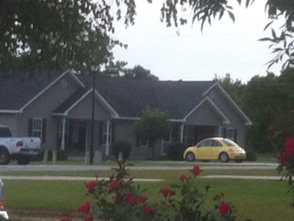 1st image of 2201 Tristan Amber Ct #A-b