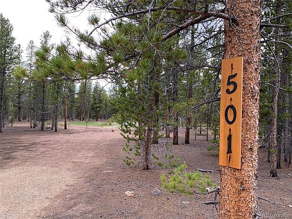 3rd image of 501 Mountain Pines Court