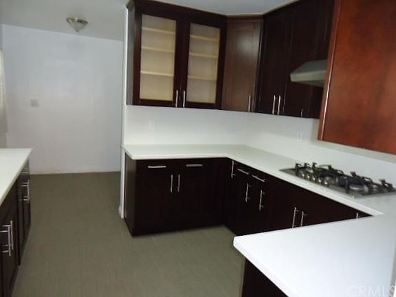 4th image of 5930 Golden West Ave