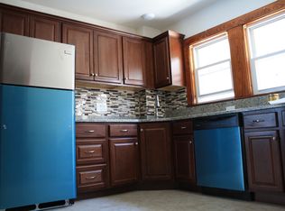 26 Liberty St #2, Everett, MA 02149