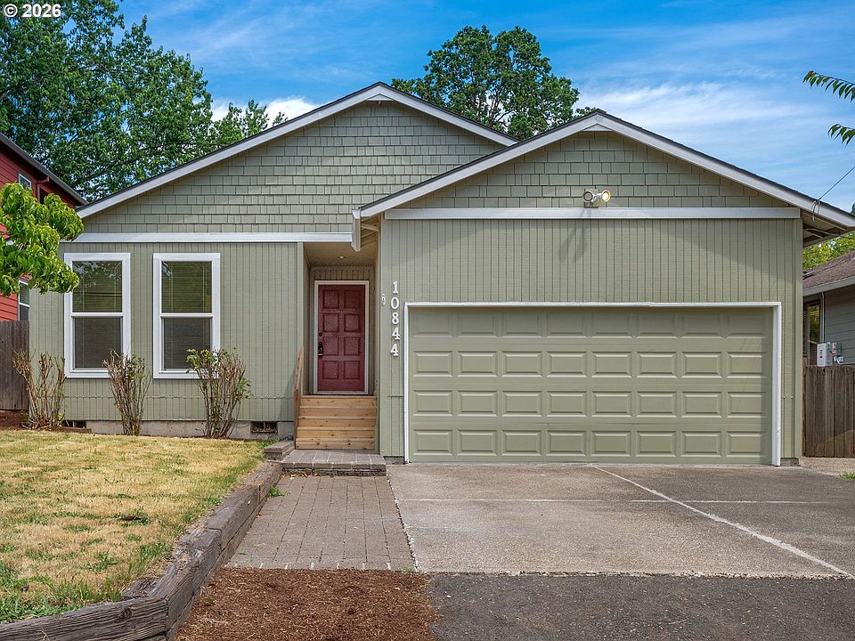 1st image of 10844 SW 61st Ave