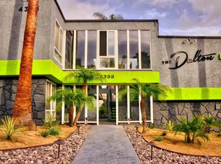 The Dalton Apartments, San Diego, CA 92115