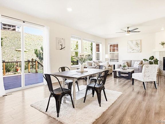 4th image of 8601 Zircon Way