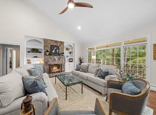 129 Adra Ln, Morganton, GA 30560