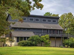 4870 Trails End, Paris, TX 75462