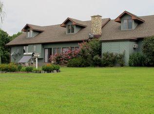 34 Hc 73, Mountain Grove, MO 65711