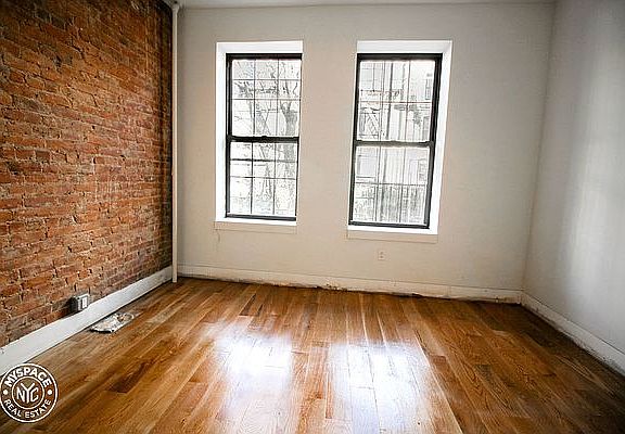3rd image of 1501 Dekalb Ave APT 1L