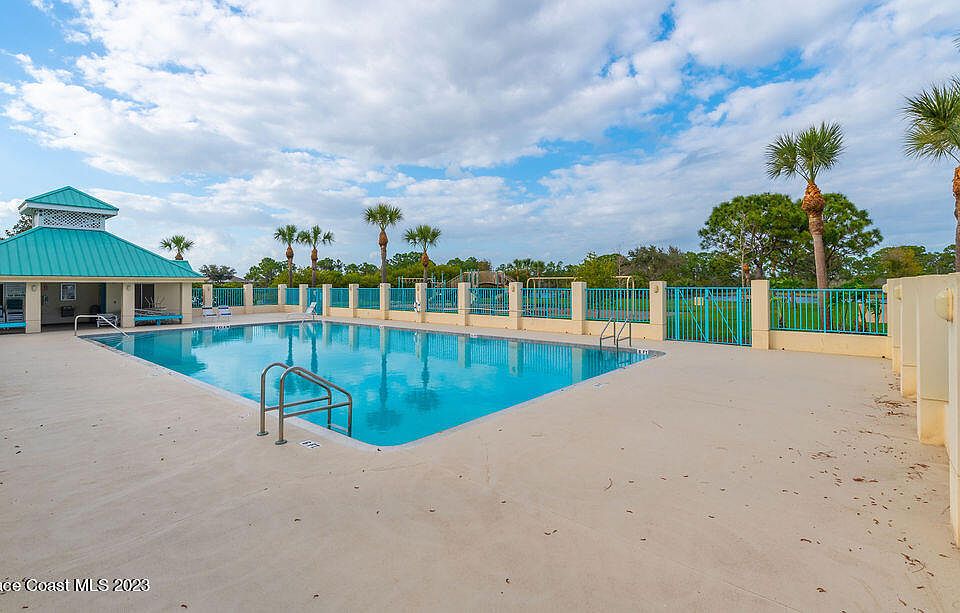 5621 Herons Landing Dr, Rockledge, FL 32955 MLS 975128 Zillow