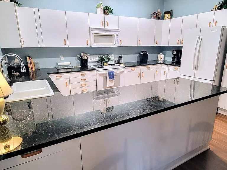 210 Oak Bay St #801 — Photo 8