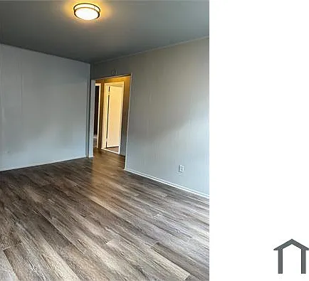 21520 Dexter Blvd — Photo 5