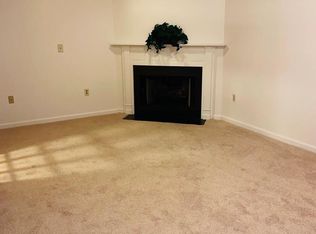 2017 Raleigh Rd #C, Hummelstown, PA 17036