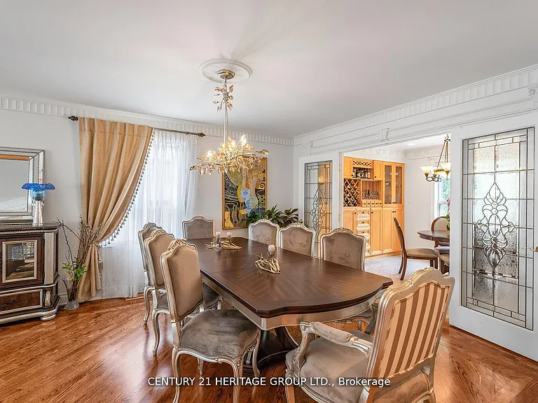 162 Goulding Ave — Photo 32