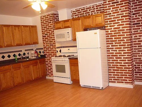 1347 Brandywine St #1 Photo 1