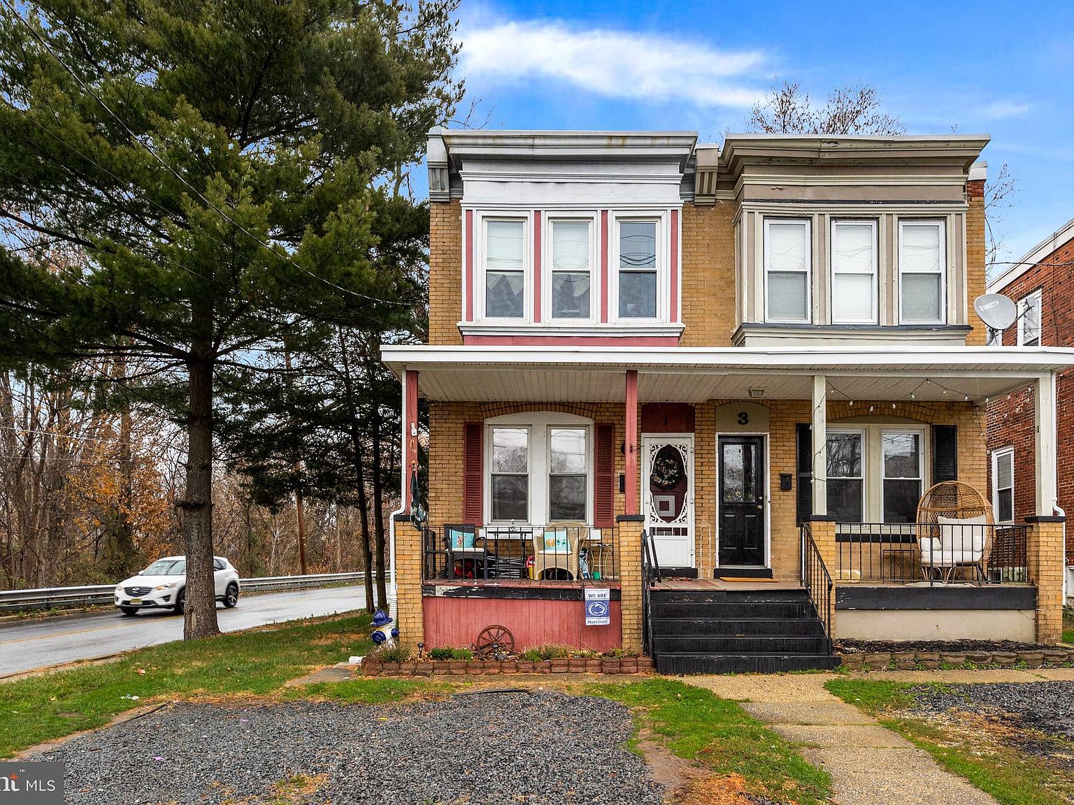 1 E Atlantic Ave, Audubon, NJ 08106 Zillow
