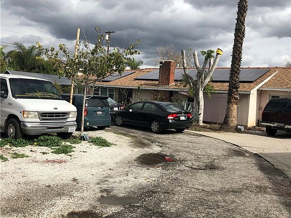 2nd image of 8360 Kester Ave