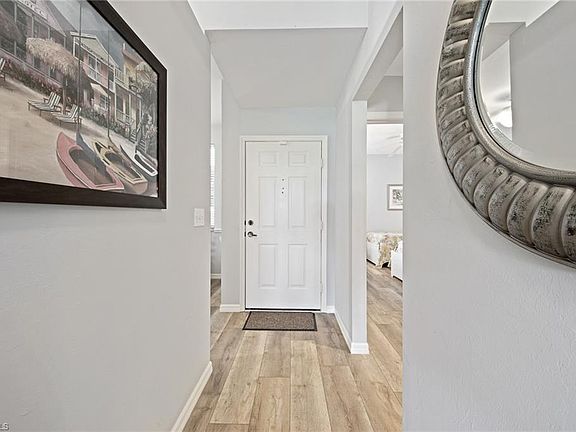 4th image of 20721 Country Creek Dr Unit 1414