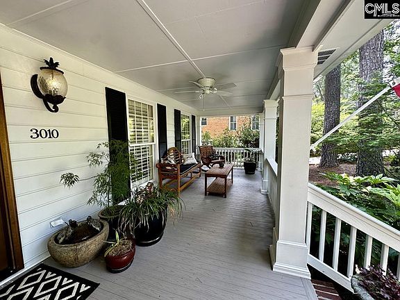 5th image of 3010 Gervais St