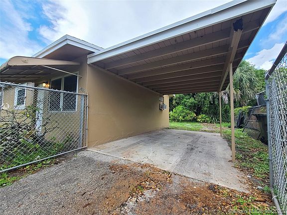 2nd image of 1031 NW 23rd Ave #1031