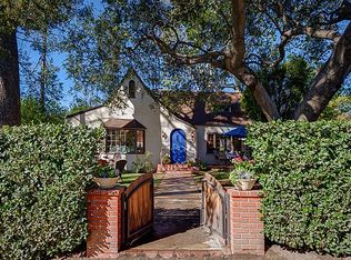 1841 Colina Dr, Glendale, CA 91208