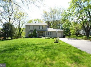 55 Marlyn Dr, Elkton, MD 21921