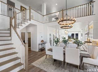 1 Lockwood Dr #44, Danbury, CT