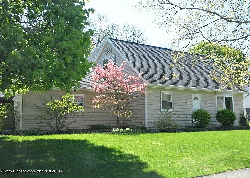1st image of 403 Lawton St