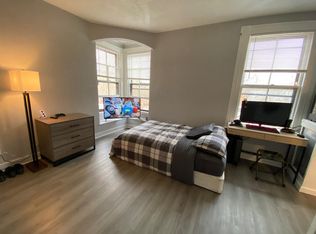 1 Prospect St APT 5, Taunton, MA 02780