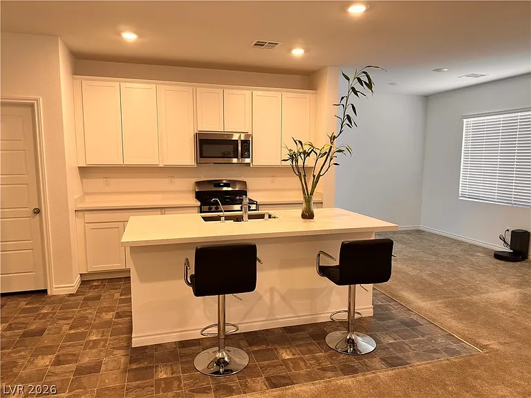 4487 Sawyer Ridge St — Photo 5