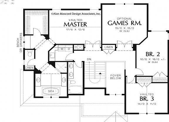3rd image of 7131 SW Ash Creek Ct