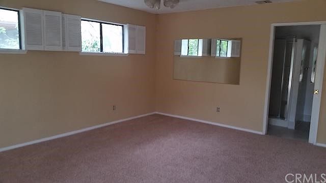 1st image of 234 E Camino Real