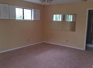 234 E Camino Real, Monrovia, CA 91016