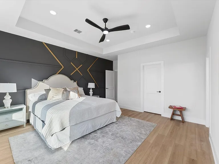5317 Teodoro Ln — Photo 15