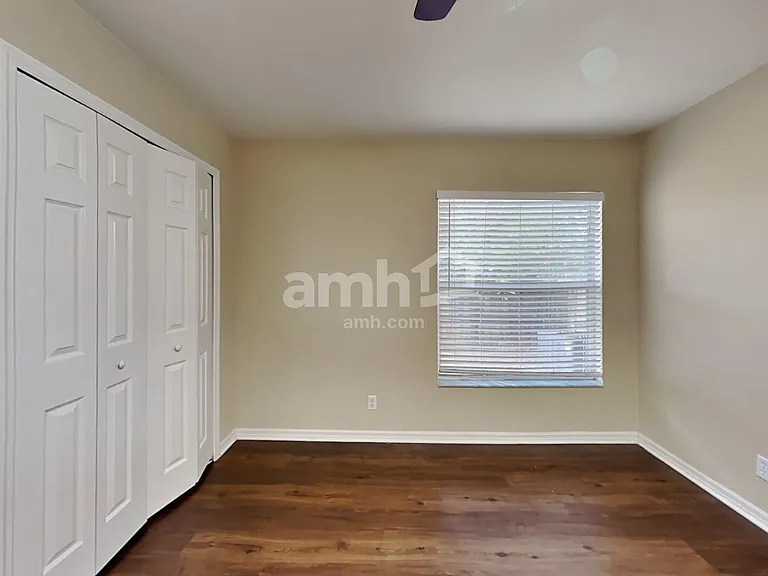 2538 SW Dawn St — Photo 13