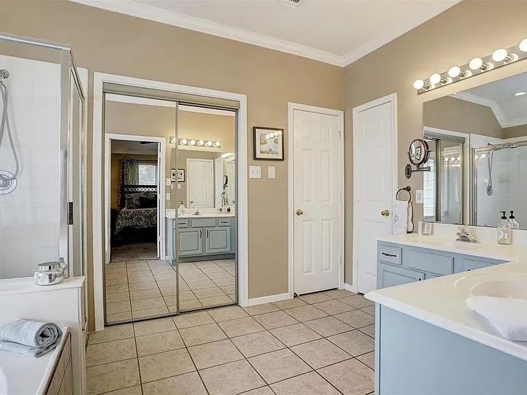 4310 Innsbrook Pl — Photo 21