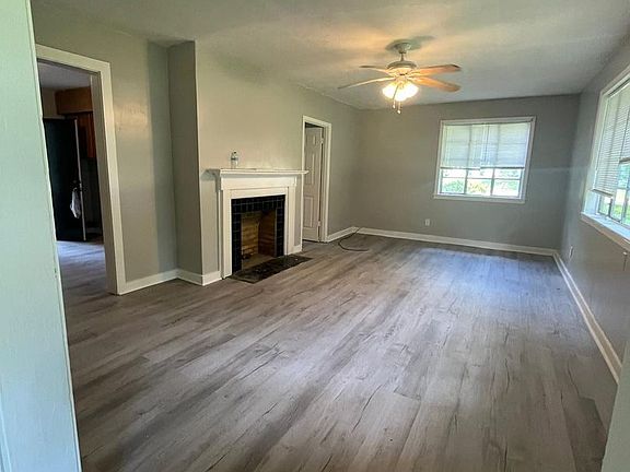 5th image of 332 Melbourne Rd