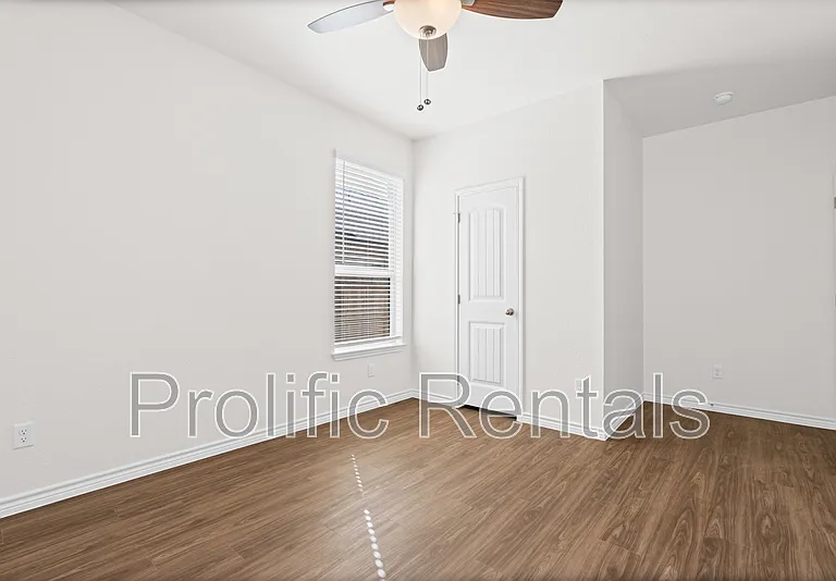 5109 Rose Petal Ct #1 — Photo 12