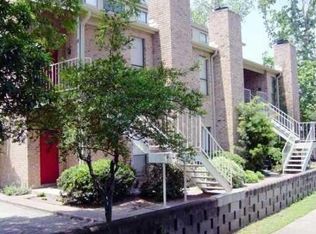 4406 Avenue A, Austin, TX 78751
