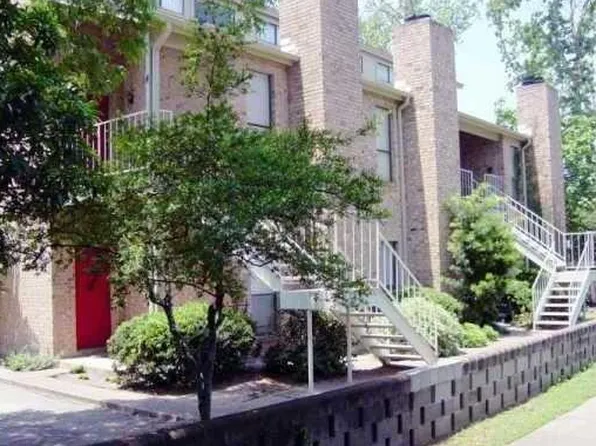 4406 Avenue A, Austin, TX 78751