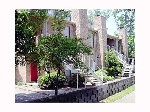 4406 Avenue A Photo 1
