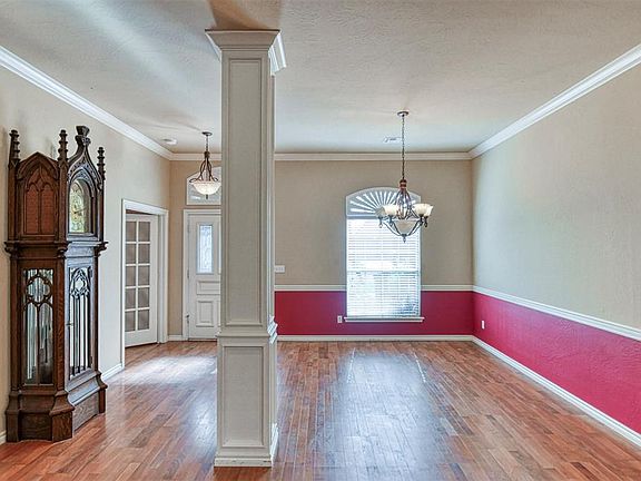5th image of 2821 Stonebridge Ct