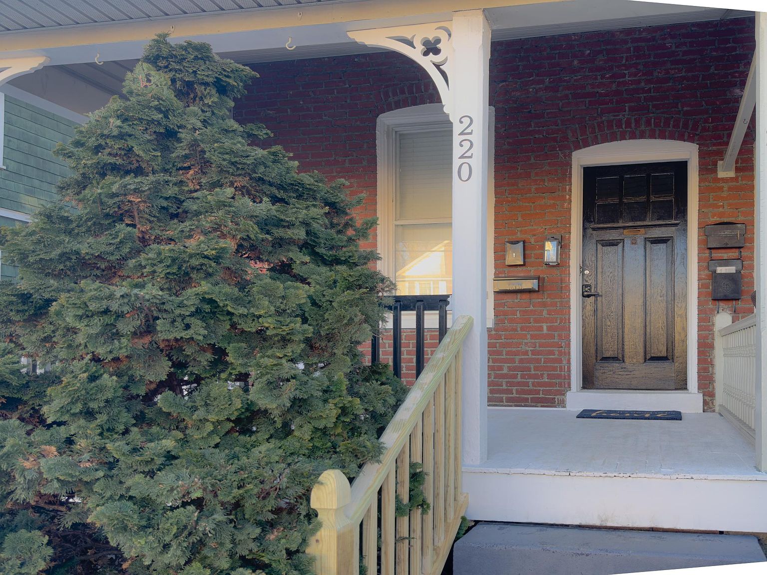 220 E Glenside Ave 2, Glenside, PA 19038 Zillow