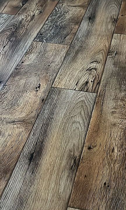 1st image of 1624 Hardin Springs Rd