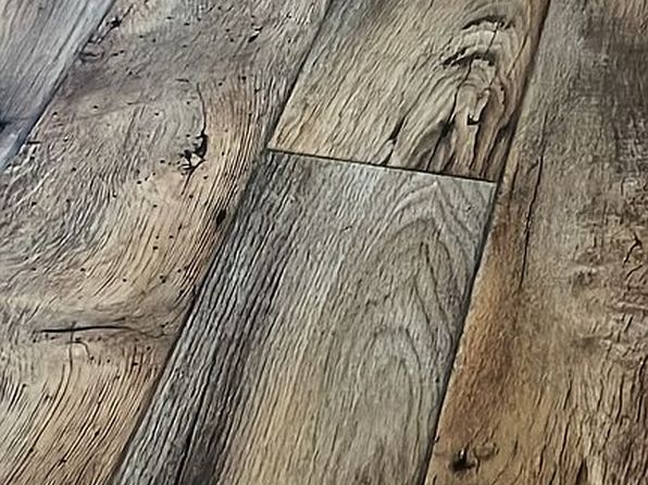 1624 Hardin Springs Rd