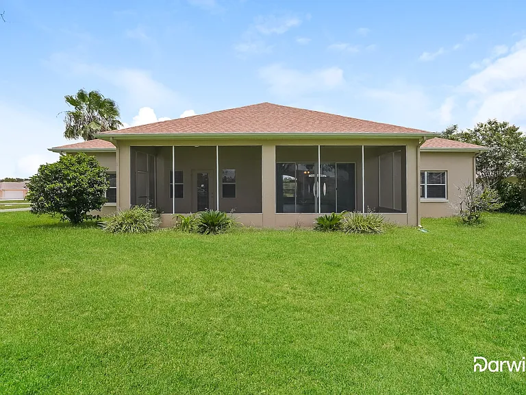 4122 Chesterfield Dr — Photo 15